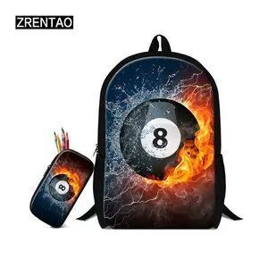 school knapsack for boy