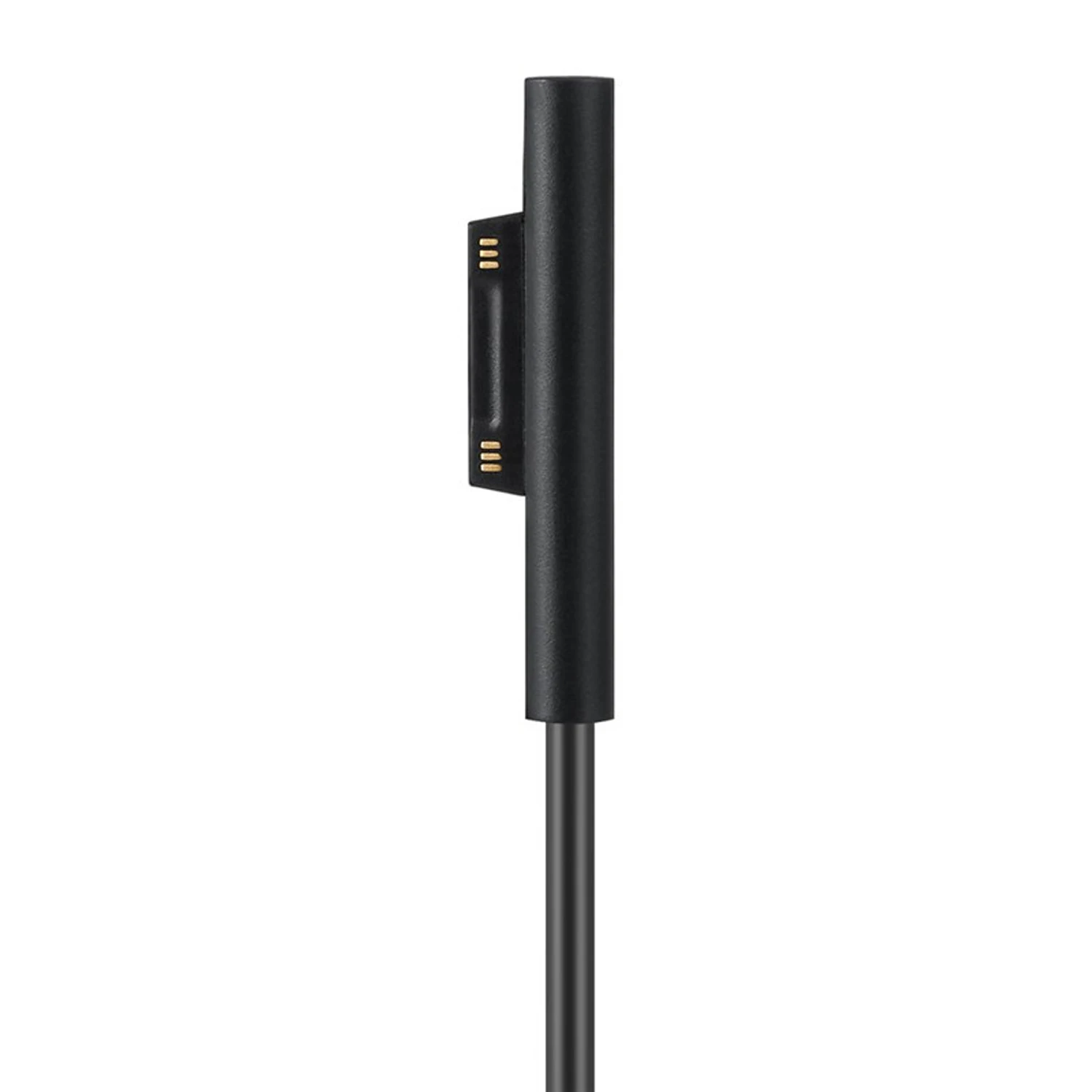 Besegad, 1,5 м, 15 в, usb type-C, источник питания, кабель-адаптер для зарядки, шнур, домашнее настенное зарядное устройство для планшета microsoft Surface Pro 6 5 4 3