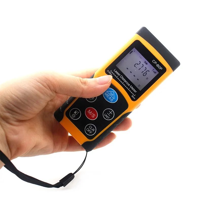 CP-80P_9803