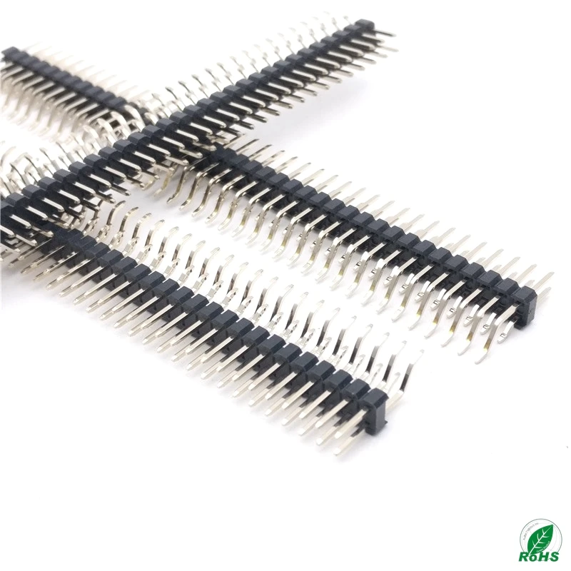 pieces de soudure refusion pour pcb angle degres smd smt 02