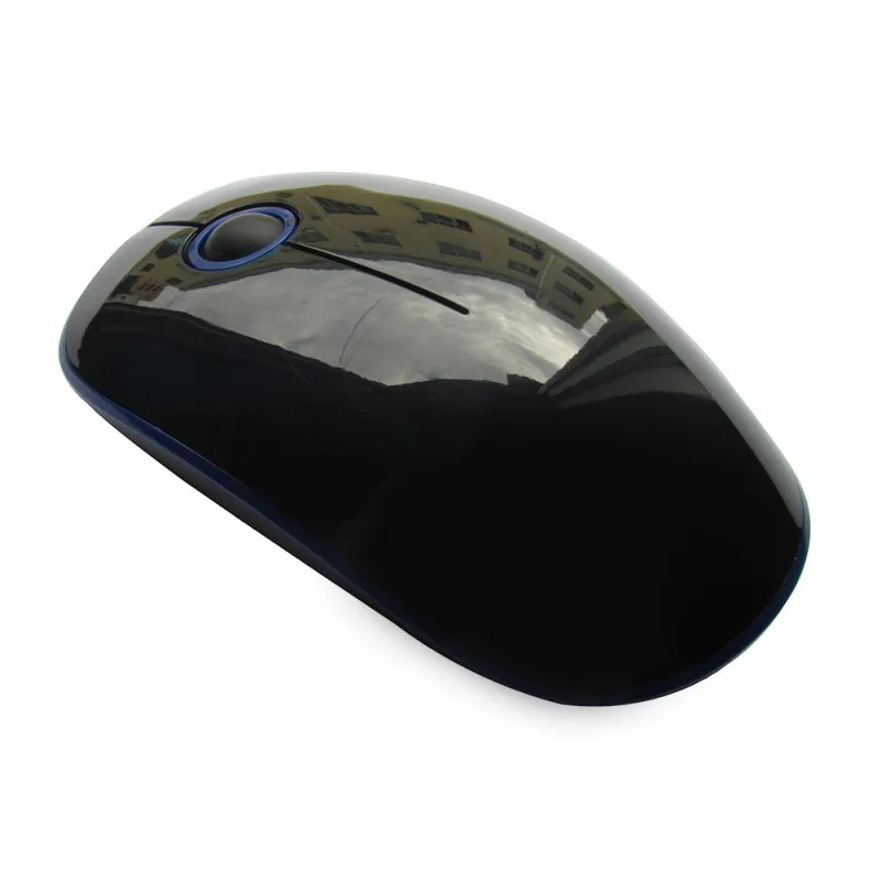 KL1054BL
