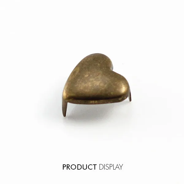 sewing rivets 226 (2)
