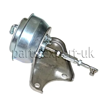 

AP02 Turbocharger Actuator For Mercedes Sprinter / Vito / Viano 2.2 CDI 2003-2017 6130960499 6130960099 6130960199