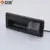Cámara de Visión Trasera para VW Passat Jetta Touareg Touran Golf Volkswagen Tronco Mango Cámara de Copia de seguridad Aparcamiento Cámara de Vista Trasera 8002