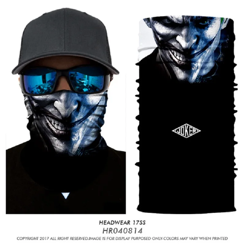 HR040814