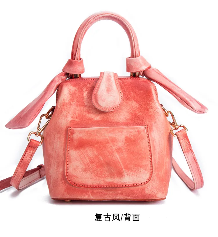 WX125 (15)
