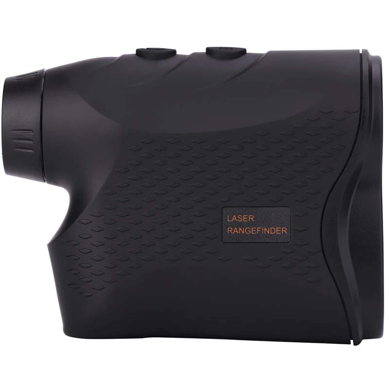 Jiguoor LR1500H 1500m Digital Laser Rangefinder Distance Meter Handheld Monocular Golf Hunting Range Finder Speed Angle Height Jiguoor LR1500H 1500m Digital Laser Rangefinder Distance Meter Handheld Monocular Golf Hunting Range Finder Speed Angle Height
