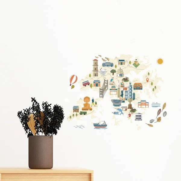 aeProduct.getSubject()