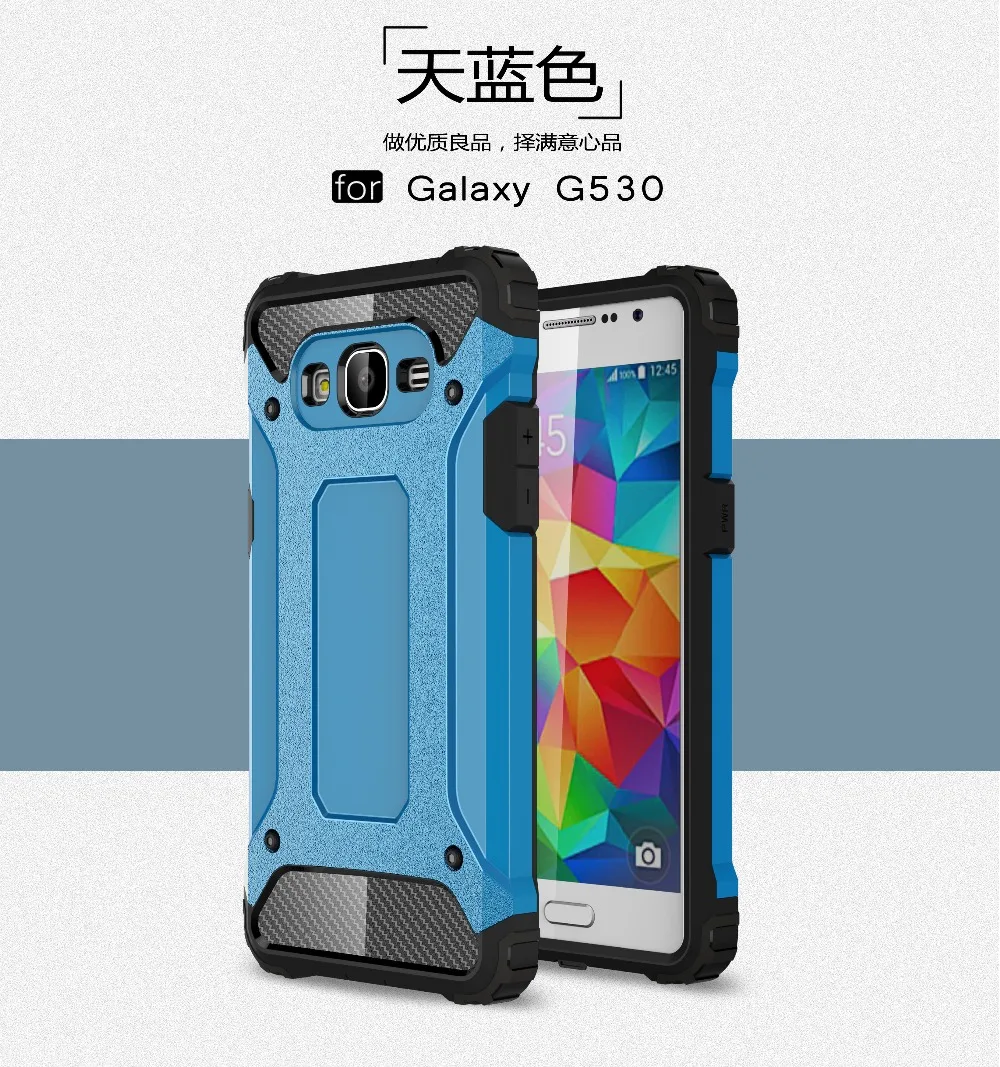 Кожаный чехол-бумажник чехол для samsung Galaxy Core Prime G360 G360F G360H G361 G361F G361H VE SM-G361H SM-G360H SM-G361F чехол TPU Защитный чехол