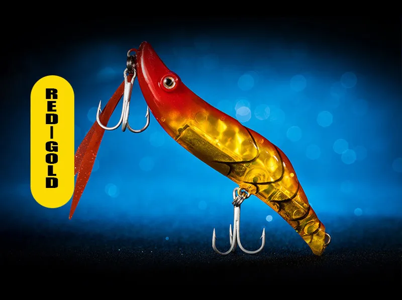 fishing tackle (1)