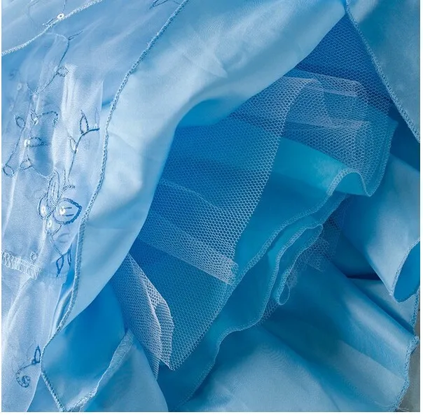 HTB1Fk2fKFXXXXb4XFXXq6xXFXXX6