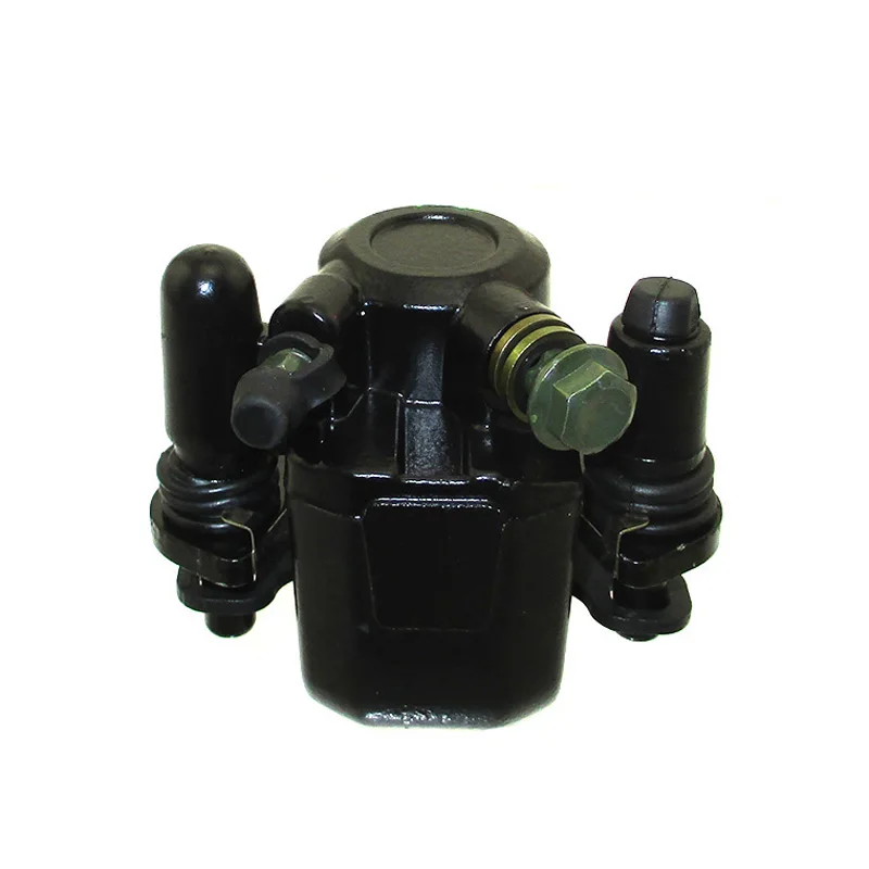MXB0271 (11)