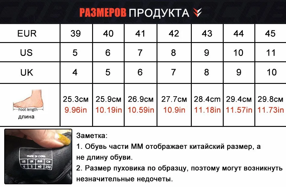 HTB1r_UedbAaBuNjt_igq6z5ApXaw