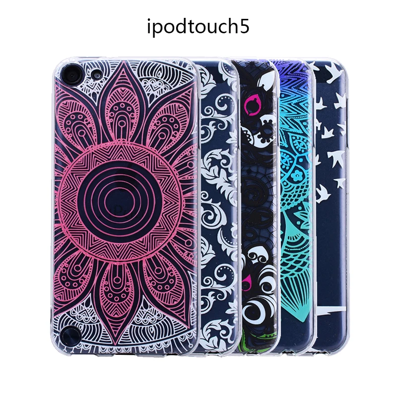 c3b76bd2-a6b9-45cc-9a49-138ad614b00d