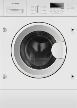 

Washing Machine integrable Schneider SLA 7145 IN Class A + + + 7kg