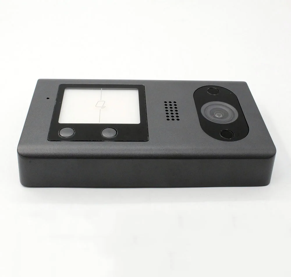 VTO3211D-P2 3