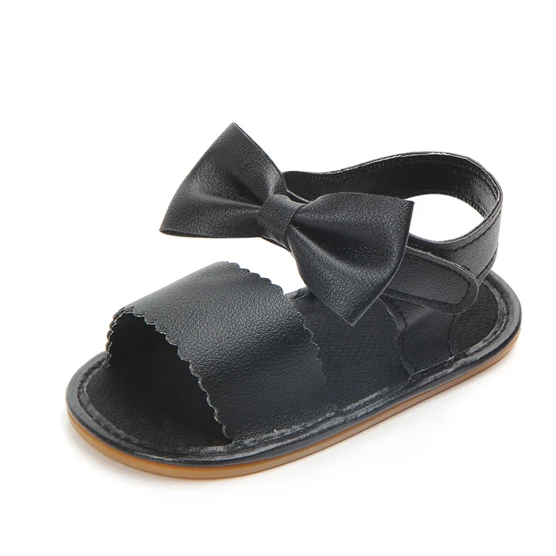 WX1507B (3)