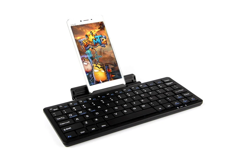 

Fashion Keyboard for iRULU Victory V3 , iRULU Victory V3 keyboard with mouse