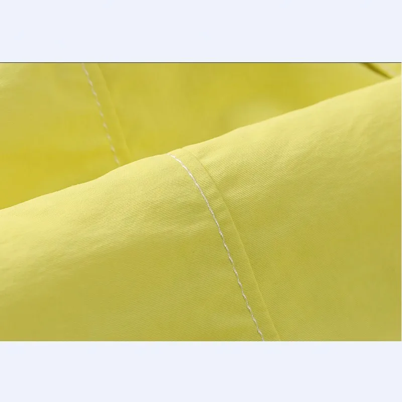 QQ20161122162146_conew1