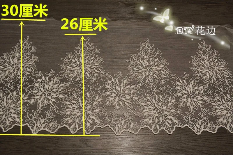 TB2qsEYeFXXXXafXXXXXXXXXXXX_!!691357374_meitu_2