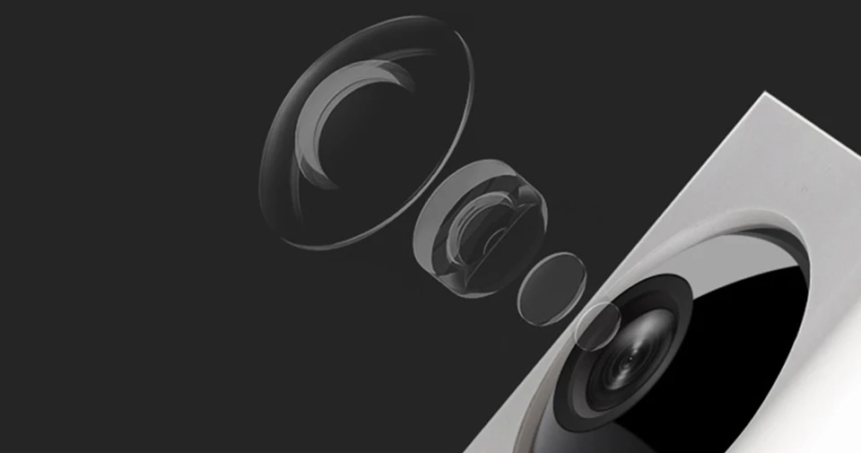 HTB1H5opfQ7mBKNjSZFyq6zydFXa2