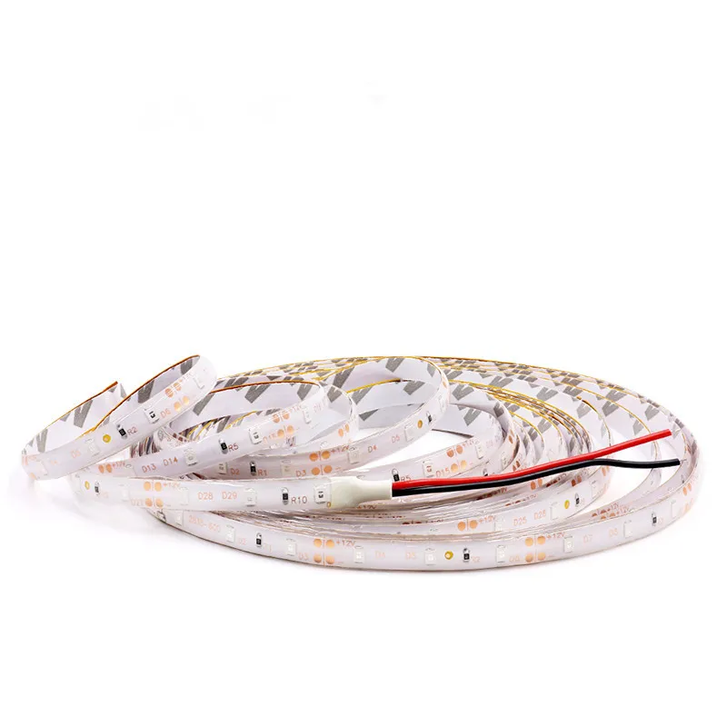 5M-300Leds-waterproof-RGB-Led-Strip-Light-3528-5050-DC12V-60Leds-M-Fiexble-Light-Led (3)