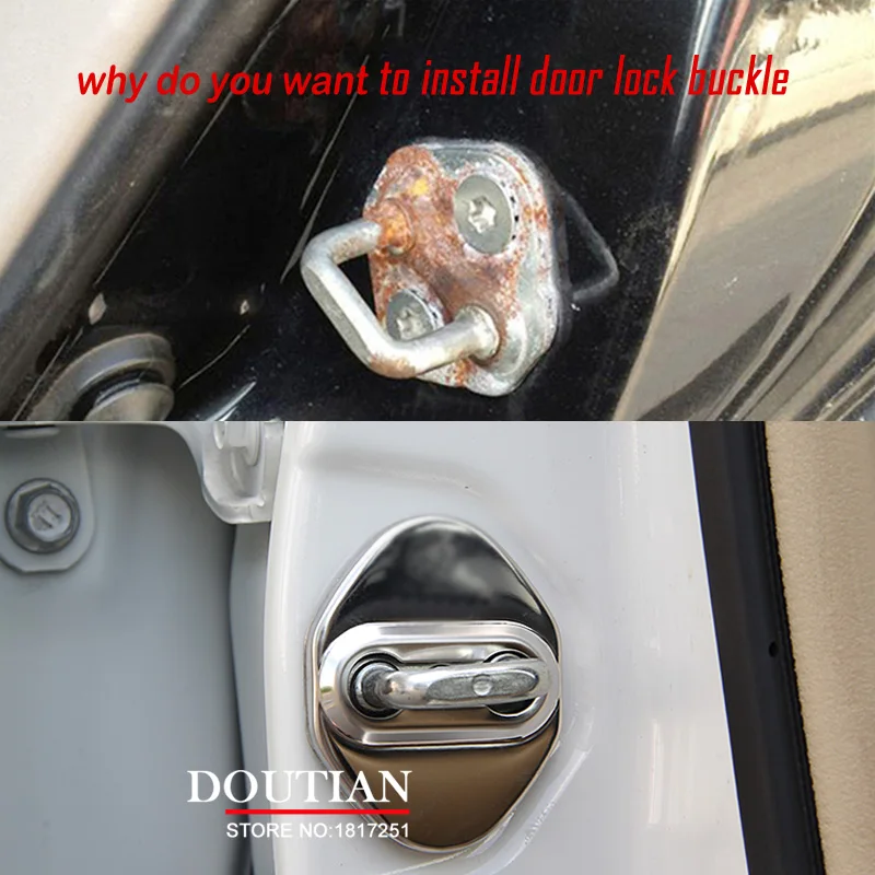 VITARA LOCK 02