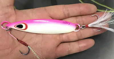 TB2_NSjafJNTKJjSspoXXc6mpXa_!!168184043.jpg_400x400
