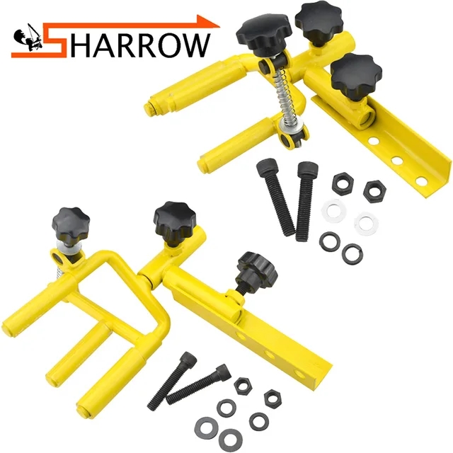  US $62.20 Archery Vise Degree Adjustment steel Construction Professional Equipment Universa