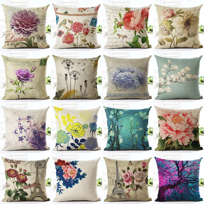 Signature Design Home Decor Danicio A1000525 Throws From Withrow Home Decor Throw Blankets