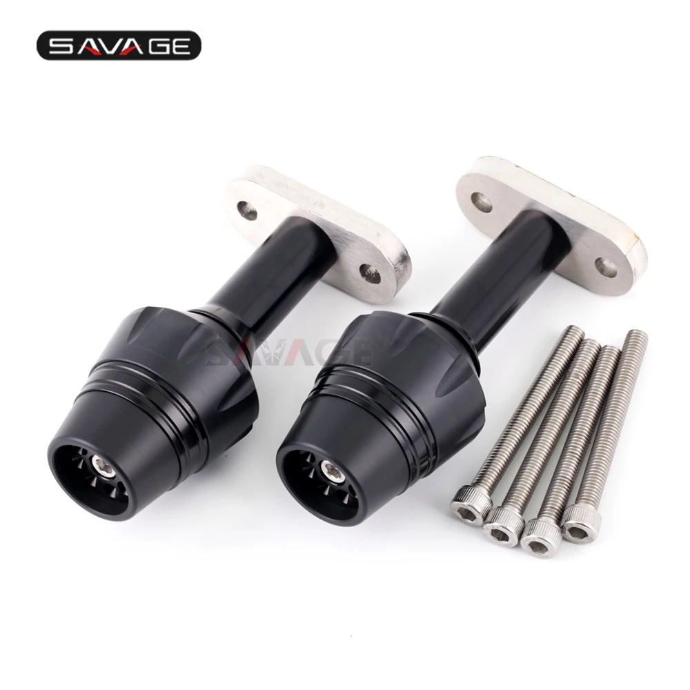 S  Frame Sliders Crash Protector (8)