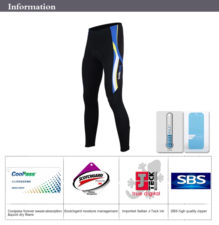 Tasdan мужские обтягивающие штаны для велоспорта, высококачественная одежда для велоспорта, одежда для езды на велосипеде, одежда для гонок, одежда для велоспорта, спортивная одежда