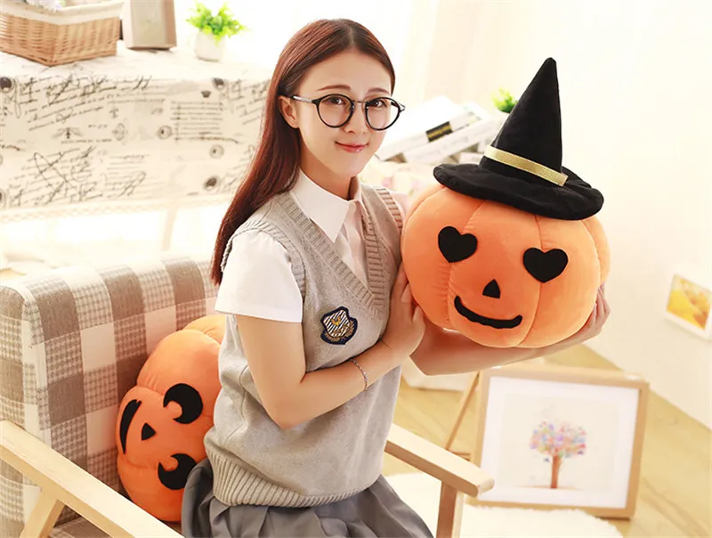 plush toy (5)