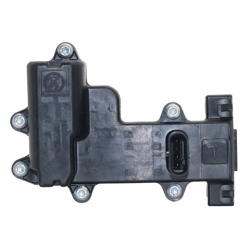 Original Right Front Door Control Module 1045354-00-B for Tesla Model X 2015-2017