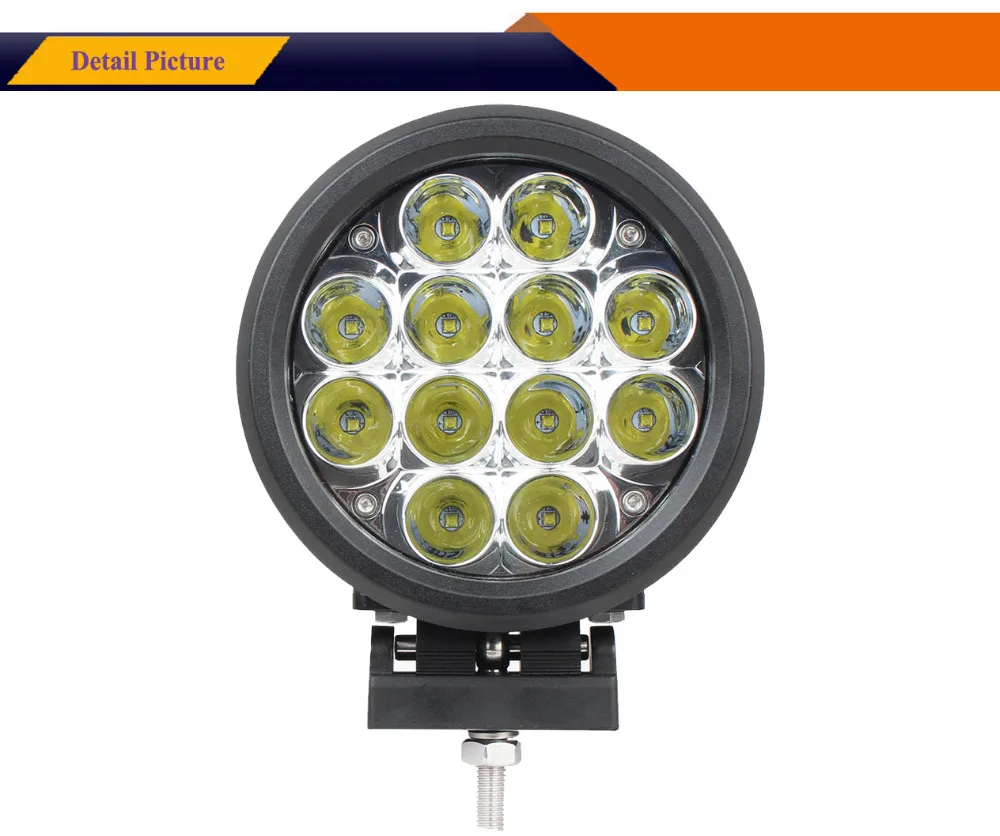 cree-60w-offroad-light_01