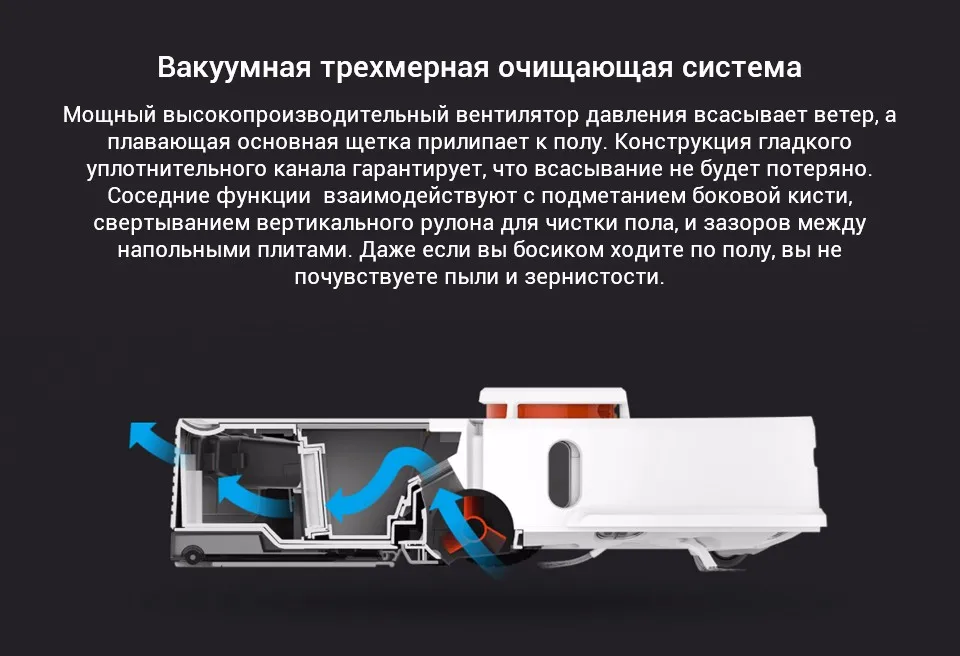 xiaomi Vacuum Cleaner_07