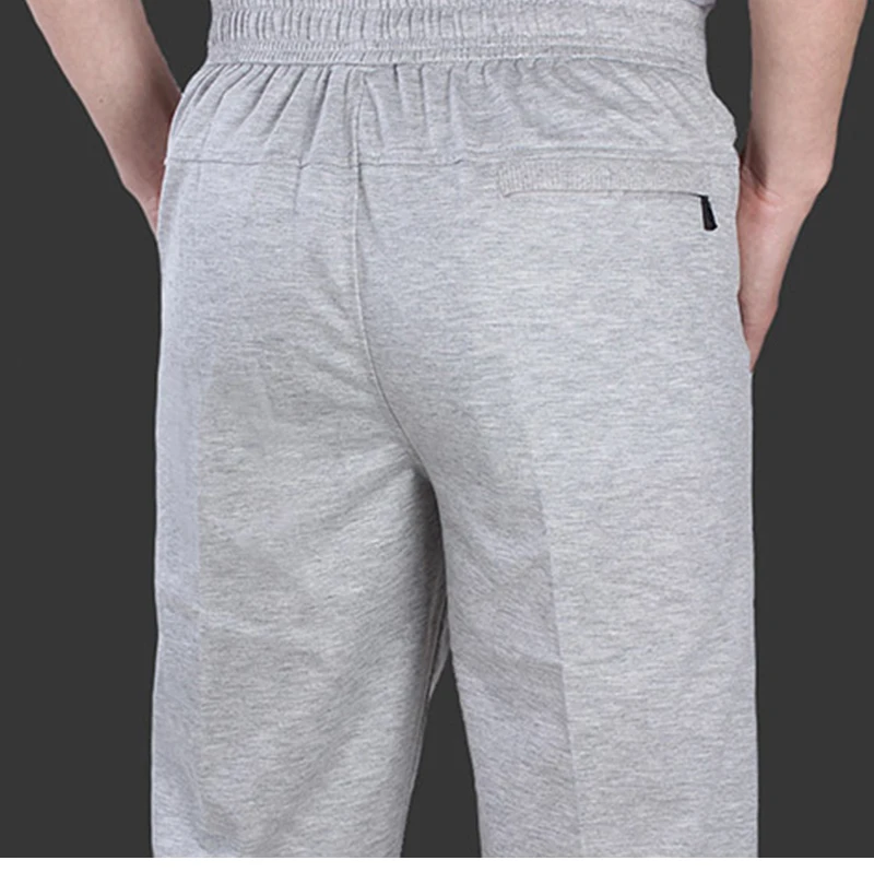  Short Pants Man   (8)
