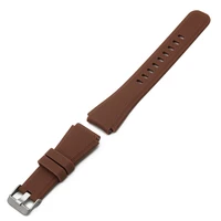Watches Accessories