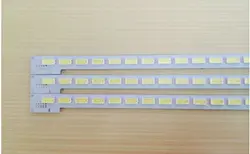 LE46A700K 1 шт. = 64LED жидкокристаллический телевизионный экран подсветка жесткий Артикул лампа источник света