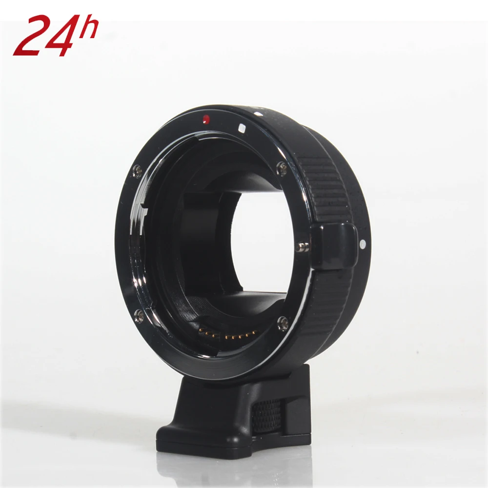 Commlite cm-ef-nex. Адаптер metabones e-ef mount t speed booster ultra. Адаптер sigma mc-11 canon ef sony e. Переходник sony e canon ef. Sony a sony e переходник с автофокусом.