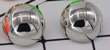 QQ截图20190716121940