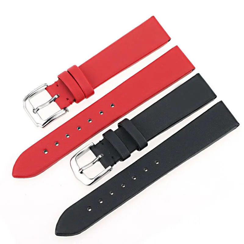 Женский ремешок ISUNZUN для часов Tissot T007.309 специальный Шелковый T007 оригинальный
