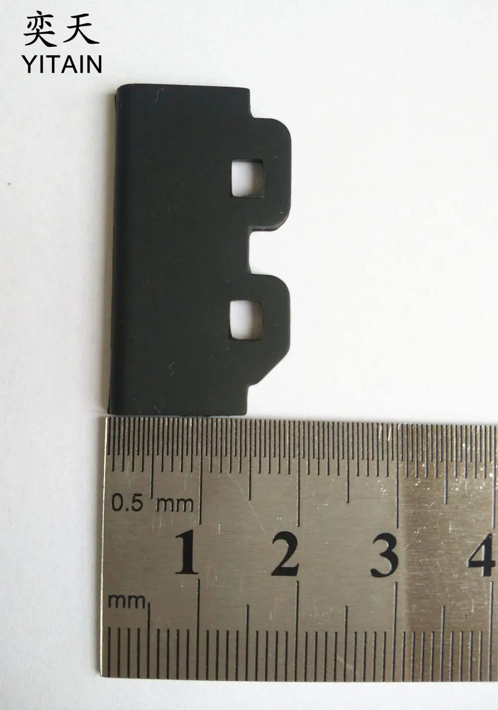 uv wiper size 4 _
