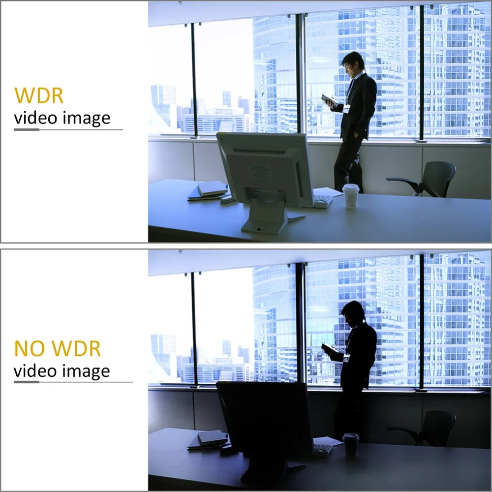 WDR (широкий динамический диапазон) 3mp/2mp 1080 P H.264/MJPEG/YUY2 микрон AR0331 КМОП-матрица мини usb-камера видеонаблюдения 2,0 usb-веб-камера Камера WDR (широкий