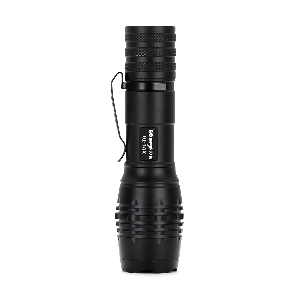 g720 led flashlight (12)