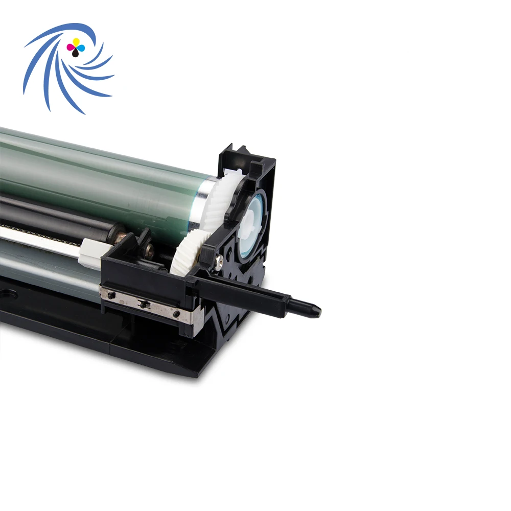 ducair4570 (4)