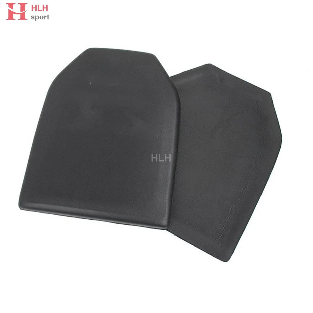 HSMAL1962.4