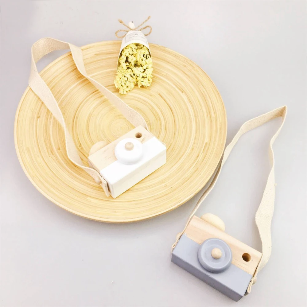 HTB1Wo2vRFXXXXb0XFXXq6xXFXXXw