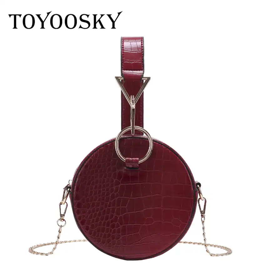 top brand women's handbags