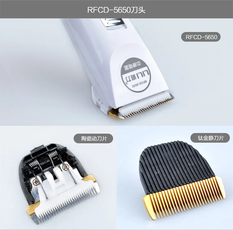 1897303654_822936908